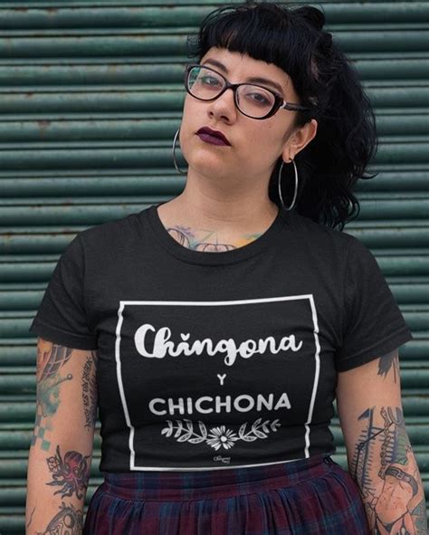 xxx chingonas|'chichonas' Search .